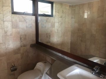 DEPARTAMENTO EN VENTA EN COYOACAN, TLALPAN, PERIFÉRICO SUR. PENTHOUSE
