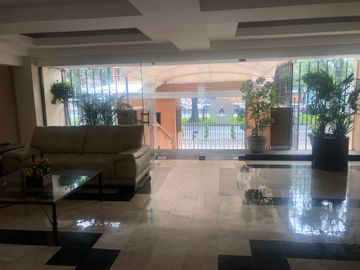 DEPARTAMENTO EN VENTA EN COYOACAN, TLALPAN, PERIFÉRICO SUR. PENTHOUSE