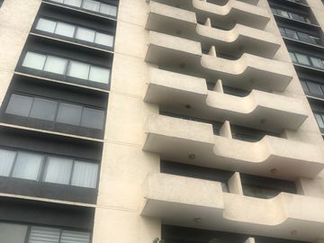 DEPARTAMENTO EN VENTA EN COYOACAN, TLALPAN, PERIFÉRICO SUR. PENTHOUSE