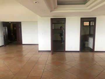 DEPARTAMENTO EN VENTA EN COYOACAN, TLALPAN, PERIFÉRICO SUR. PENTHOUSE