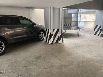 DEPARTAMENTO EN VENTA EN COYOACAN, TLALPAN, PERIFÉRICO SUR. PENTHOUSE