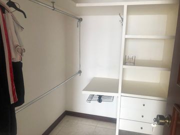 DEPARTAMENTO EN VENTA EN COYOACAN, TLALPAN, PERIFÉRICO SUR. PENTHOUSE