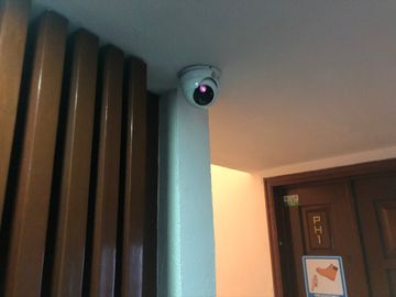 DEPARTAMENTO EN VENTA EN COYOACAN, TLALPAN, PERIFÉRICO SUR. PENTHOUSE