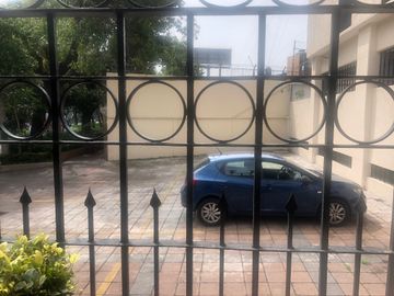 DEPARTAMENTO EN VENTA EN COYOACAN, TLALPAN, PERIFÉRICO SUR. PENTHOUSE