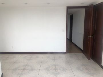 DEPARTAMENTO EN VENTA EN COYOACAN, TLALPAN, PERIFÉRICO SUR. PENTHOUSE