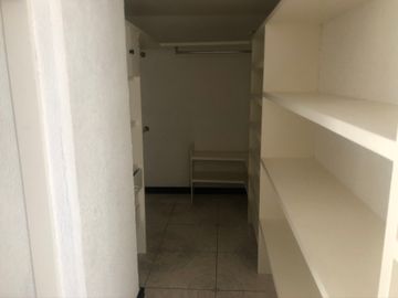 DEPARTAMENTO EN VENTA EN COYOACAN, TLALPAN, PERIFÉRICO SUR. PENTHOUSE