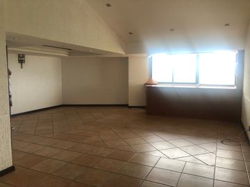 DEPARTAMENTO EN VENTA EN COYOACAN, TLALPAN, PERIFÉRICO SUR. PENTHOUSE