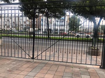 DEPARTAMENTO EN VENTA EN COYOACAN, TLALPAN, PERIFÉRICO SUR. PENTHOUSE