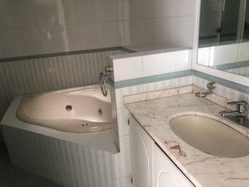 DEPARTAMENTO EN VENTA EN COYOACAN, TLALPAN, PERIFÉRICO SUR. PENTHOUSE