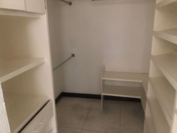 DEPARTAMENTO EN VENTA EN COYOACAN, TLALPAN, PERIFÉRICO SUR. PENTHOUSE