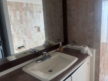 DEPARTAMENTO EN VENTA EN COYOACAN, TLALPAN, PERIFÉRICO SUR. PENTHOUSE