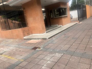 DEPARTAMENTO EN VENTA EN COYOACAN, TLALPAN, PERIFÉRICO SUR. PENTHOUSE