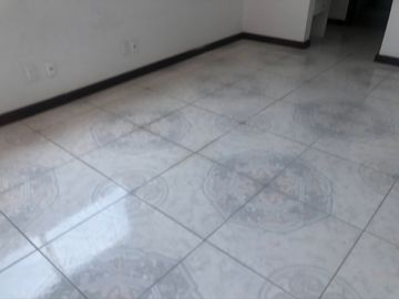 DEPARTAMENTO EN VENTA EN COYOACAN, TLALPAN, PERIFÉRICO SUR. PENTHOUSE