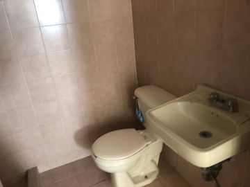 DEPARTAMENTO EN VENTA EN COYOACAN, TLALPAN, PERIFÉRICO SUR. PENTHOUSE