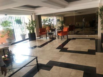DEPARTAMENTO EN VENTA EN COYOACAN, TLALPAN, PERIFÉRICO SUR. PENTHOUSE