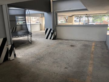DEPARTAMENTO EN VENTA EN COYOACAN, TLALPAN, PERIFÉRICO SUR. PENTHOUSE