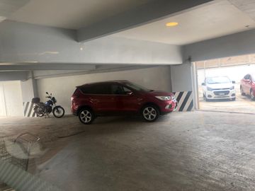 DEPARTAMENTO EN VENTA EN COYOACAN, TLALPAN, PERIFÉRICO SUR. PENTHOUSE