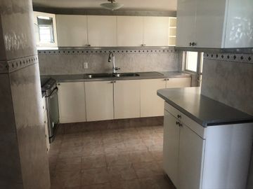 DEPARTAMENTO EN VENTA EN COYOACAN, TLALPAN, PERIFÉRICO SUR. PENTHOUSE