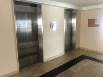 DEPARTAMENTO EN VENTA EN COYOACAN, TLALPAN, PERIFÉRICO SUR. PENTHOUSE