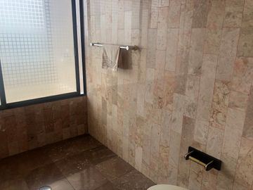 DEPARTAMENTO EN VENTA EN COYOACAN, TLALPAN, PERIFÉRICO SUR. PENTHOUSE