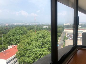 DEPARTAMENTO EN VENTA EN COYOACAN, TLALPAN, PERIFÉRICO SUR. PENTHOUSE