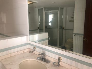 DEPARTAMENTO EN VENTA EN COYOACAN, TLALPAN, PERIFÉRICO SUR. PENTHOUSE
