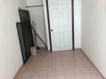 DEPARTAMENTO EN VENTA EN COYOACAN, TLALPAN, PERIFÉRICO SUR. PENTHOUSE