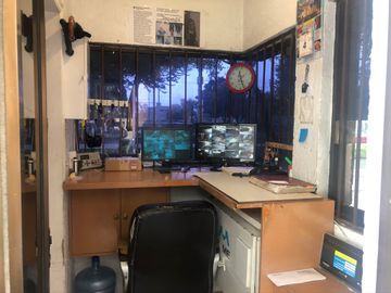 DEPARTAMENTO EN VENTA EN COYOACAN, TLALPAN, PERIFÉRICO SUR. PENTHOUSE