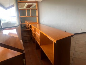 DEPARTAMENTO EN VENTA EN COYOACAN, TLALPAN, PERIFÉRICO SUR. PENTHOUSE