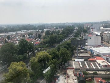 DEPARTAMENTO EN VENTA EN COYOACAN, TLALPAN, PERIFÉRICO SUR. PENTHOUSE
