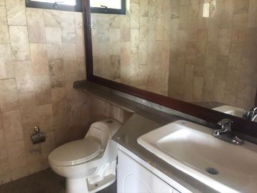 DEPARTAMENTO EN VENTA EN COYOACAN, TLALPAN, PERIFÉRICO SUR. PENTHOUSE