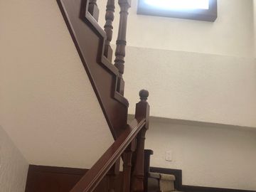 DEPARTAMENTO EN VENTA EN COYOACAN, TLALPAN, PERIFÉRICO SUR. PENTHOUSE