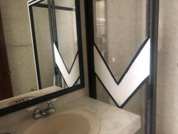 DEPARTAMENTO EN VENTA EN COYOACAN, TLALPAN, PERIFÉRICO SUR. PENTHOUSE