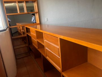 DEPARTAMENTO EN VENTA EN COYOACAN, TLALPAN, PERIFÉRICO SUR. PENTHOUSE