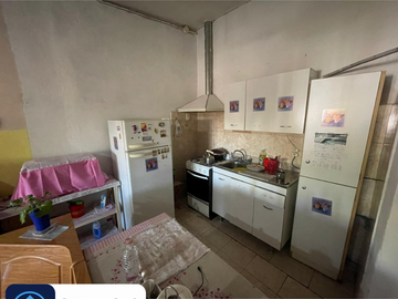 ATENCIÓN/ PROPIEDAD EN VENTA: CASA
