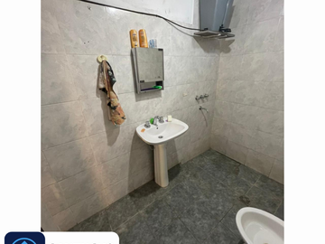 ATENCIÓN/ PROPIEDAD EN VENTA: CASA