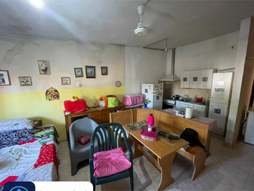 ATENCIÓN/ PROPIEDAD EN VENTA: CASA
