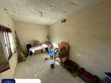ATENCIÓN/ PROPIEDAD EN VENTA: CASA