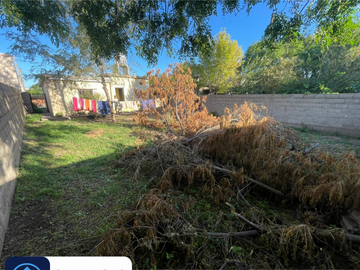 ATENCIÓN/ PROPIEDAD EN VENTA: CASA