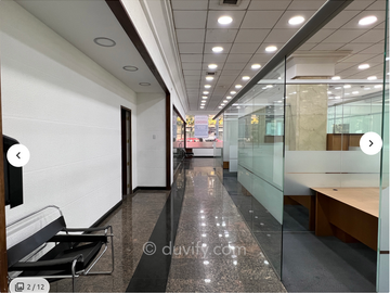 Local comercial de planta libre en Teatinos