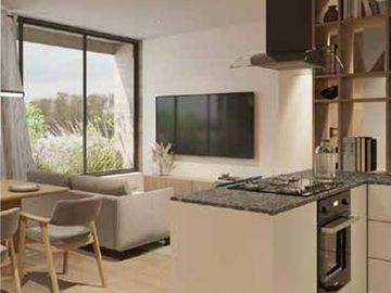 VENTA DE DEPARTAMENTO EN LOMAS DEL TEC