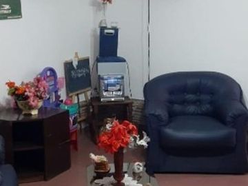 2 PH CONTRAFRENTE MULTIFAMILIAR EN VENTA - MORON SUR