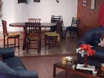 2 PH CONTRAFRENTE MULTIFAMILIAR EN VENTA - MORON SUR
