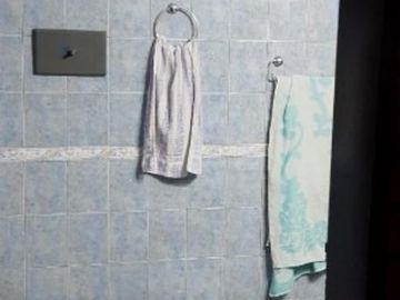 2 PH CONTRAFRENTE MULTIFAMILIAR EN VENTA - MORON SUR