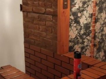 2 PH CONTRAFRENTE MULTIFAMILIAR EN VENTA - MORON SUR