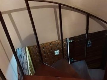 2 PH CONTRAFRENTE MULTIFAMILIAR EN VENTA - MORON SUR