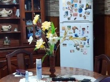 2 PH CONTRAFRENTE MULTIFAMILIAR EN VENTA - MORON SUR