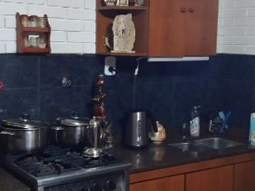 2 PH CONTRAFRENTE MULTIFAMILIAR EN VENTA - MORON SUR