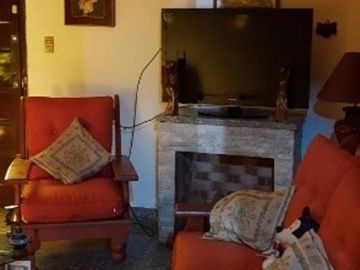 2 PH CONTRAFRENTE MULTIFAMILIAR EN VENTA - MORON SUR