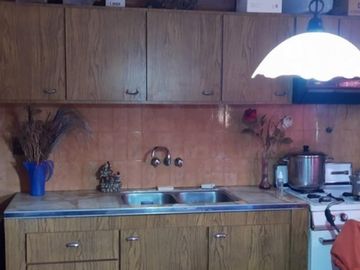2 PH CONTRAFRENTE MULTIFAMILIAR EN VENTA - MORON SUR
